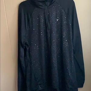 Old Navy Activewear Top